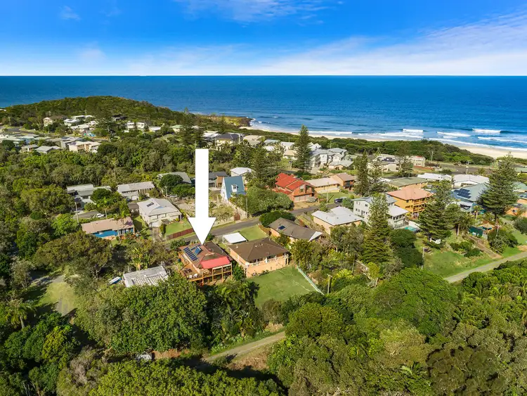 15 Banksia Lane, East Ballina NSW 2478