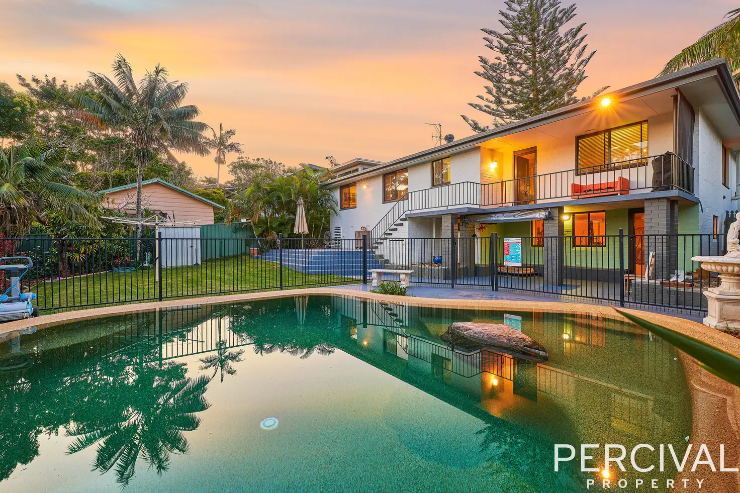 Main view of Homely house listing, 35 Coorella Circuit, Port Macquarie NSW 2444