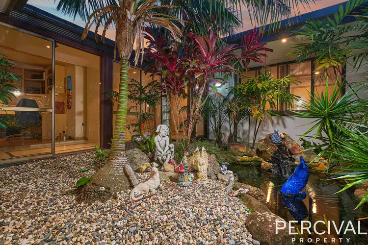 Second view of Homely house listing, 35 Coorella Circuit, Port Macquarie NSW 2444