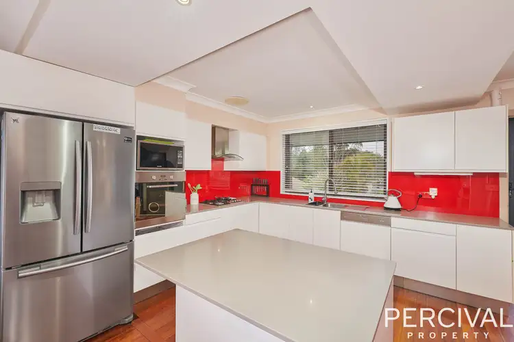 Third view of Homely house listing, 35 Coorella Circuit, Port Macquarie NSW 2444