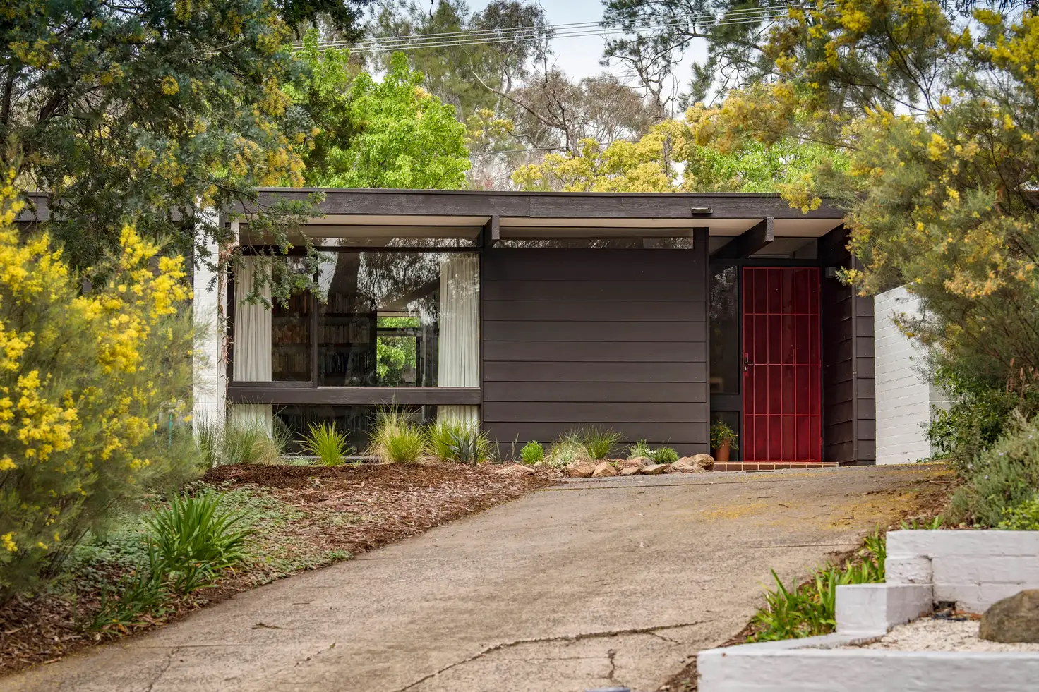 Main view of Homely house listing, 5 Gray Place, Weston ACT 2611