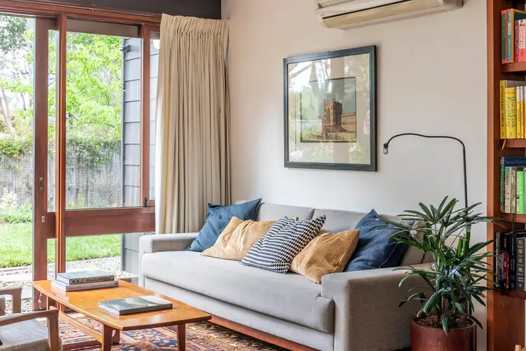 Sixth view of Homely house listing, 5 Gray Place, Weston ACT 2611