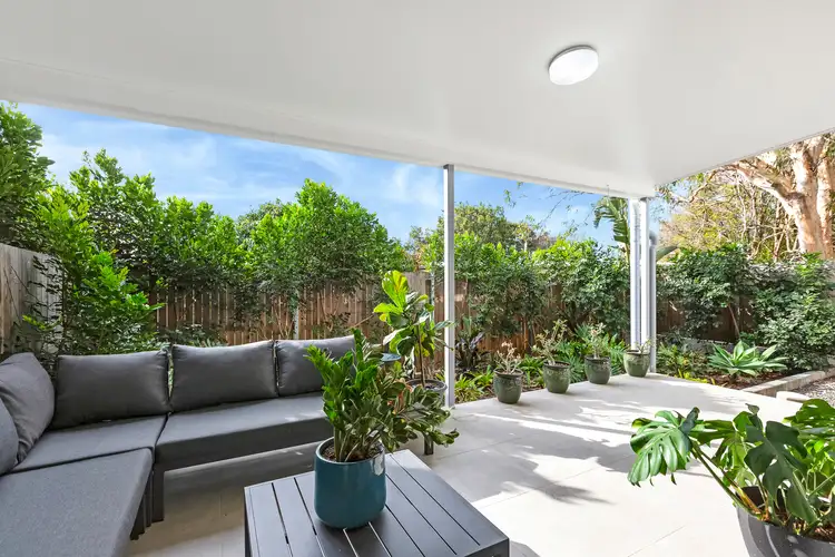 1/20 Murarrie Road, Murarrie QLD 4172