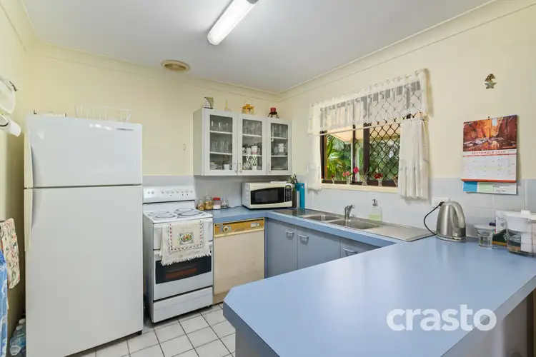 Fourth view of Homely house listing, 5 Curragh Court, Worongary QLD 4213