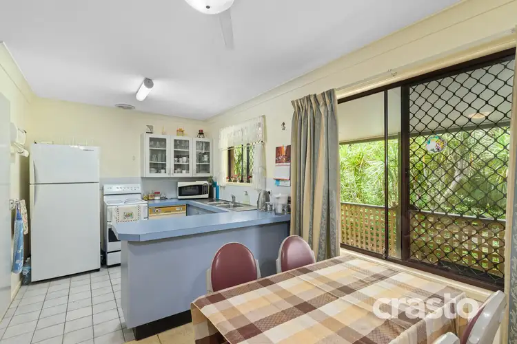 Fifth view of Homely house listing, 5 Curragh Court, Worongary QLD 4213