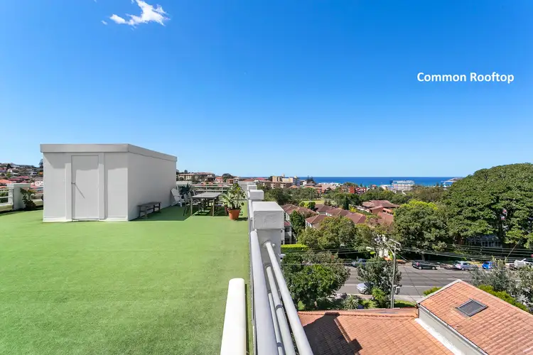 2/436 Malabar Road, Maroubra NSW 2035