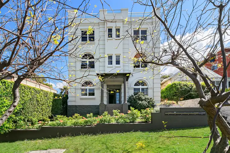 Second view of Homely apartment listing, 2/436 Malabar Road, Maroubra NSW 2035