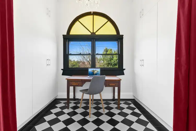 Third view of Homely apartment listing, 2/436 Malabar Road, Maroubra NSW 2035