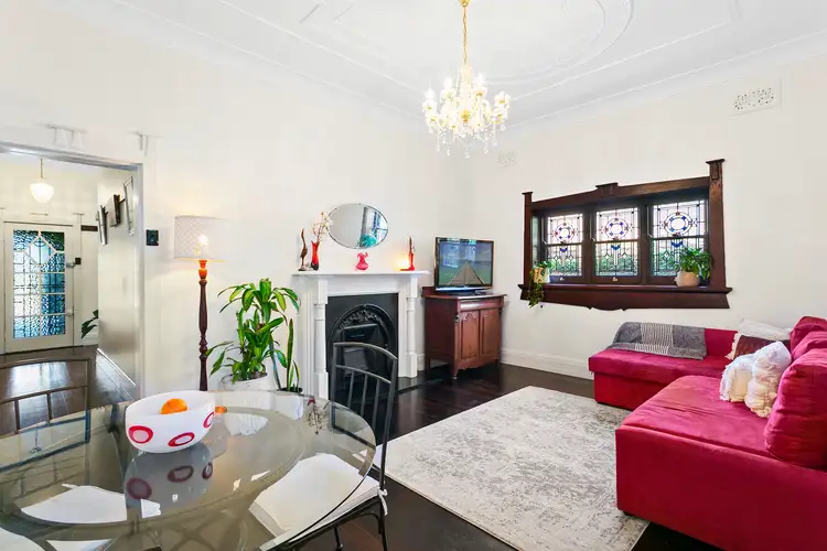 Fourth view of Homely apartment listing, 2/436 Malabar Road, Maroubra NSW 2035