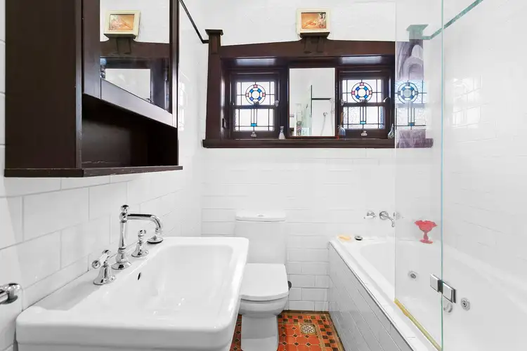 Fifth view of Homely apartment listing, 2/436 Malabar Road, Maroubra NSW 2035