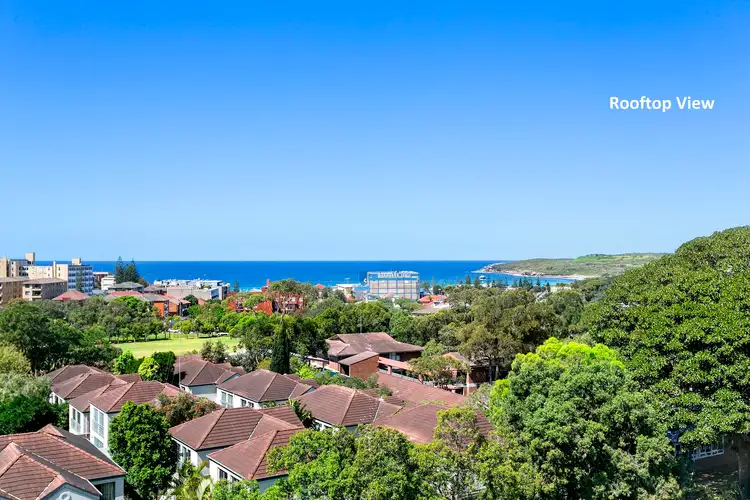 Sixth view of Homely apartment listing, 2/436 Malabar Road, Maroubra NSW 2035