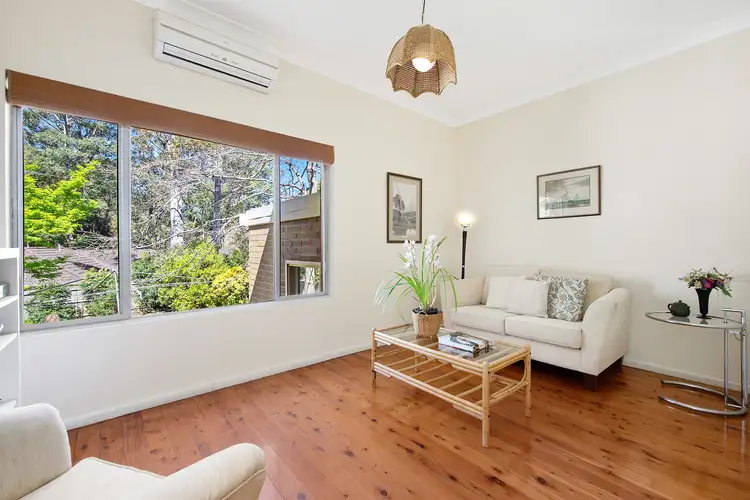 Fifth view of Homely house listing, 11 Pine Street, Normanhurst NSW 2076