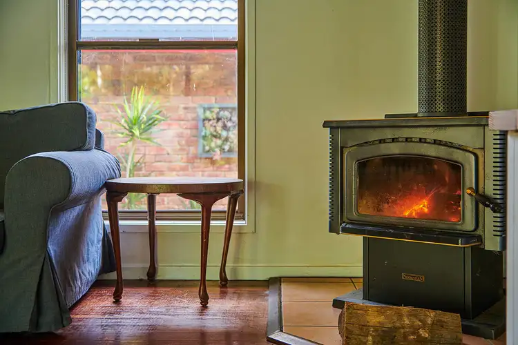 Sixth view of Homely house listing, 4 Kooringa Court, Ocean Shores NSW 2483