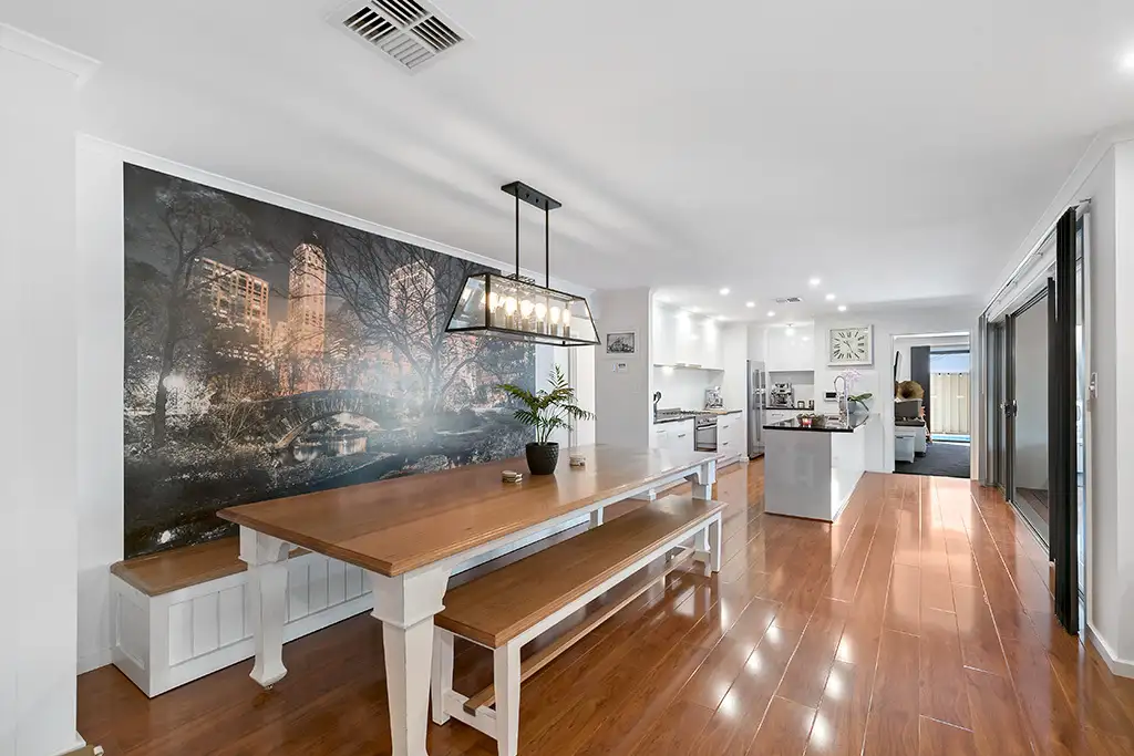 Main view of Homely house listing, 33 Lanyard Road, Seaford Meadows SA 5169