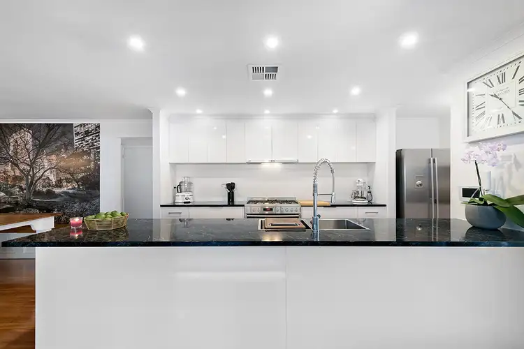 Third view of Homely house listing, 33 Lanyard Road, Seaford Meadows SA 5169