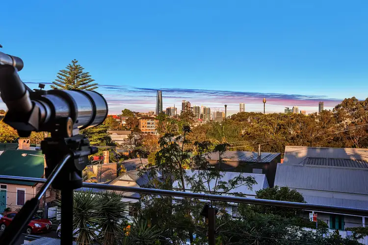 78 Evans Street, Rozelle NSW 2039