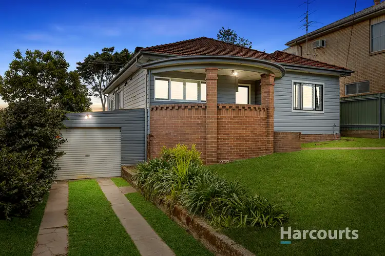 58 Marshall Street, New Lambton Heights NSW 2305