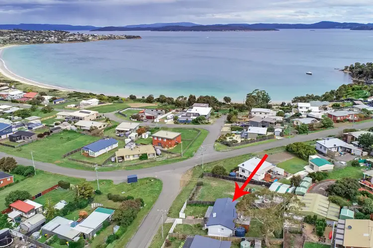 Third view of Homely house listing, 18 Frogmouth Lane, Primrose Sands TAS 7173