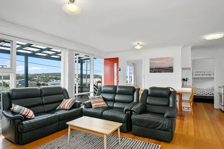 Fourth view of Homely house listing, 18 Frogmouth Lane, Primrose Sands TAS 7173