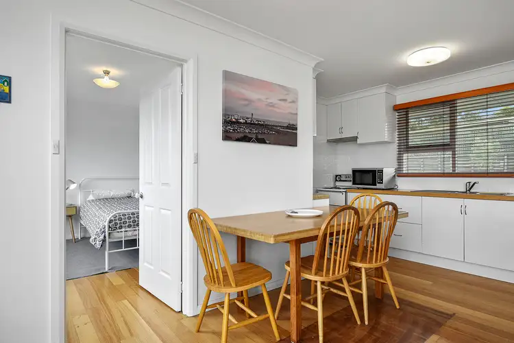 Fifth view of Homely house listing, 18 Frogmouth Lane, Primrose Sands TAS 7173