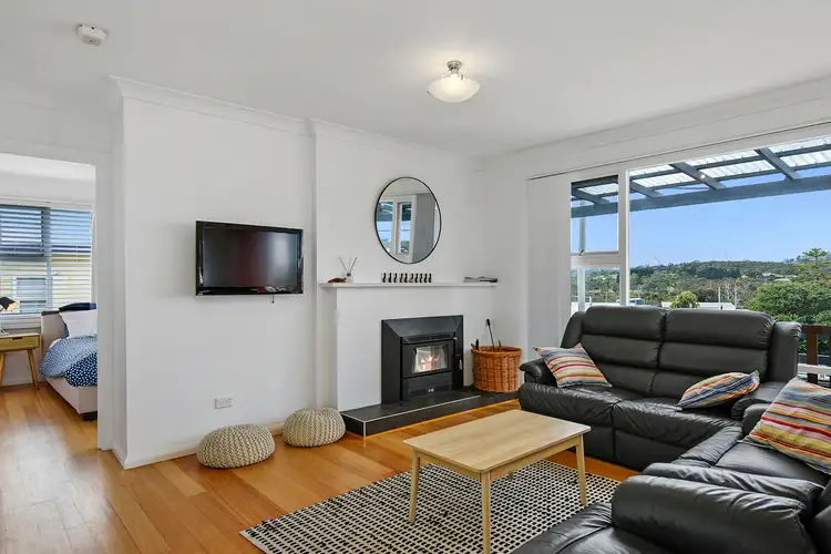 Sixth view of Homely house listing, 18 Frogmouth Lane, Primrose Sands TAS 7173