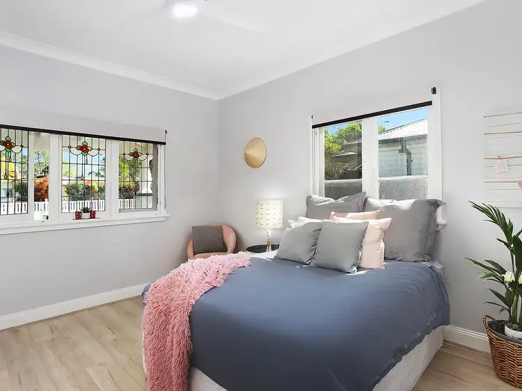 Fourth view of Homely house listing, 50 Princes Highway, Milton NSW 2538