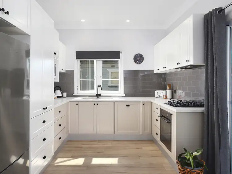 Sixth view of Homely house listing, 50 Princes Highway, Milton NSW 2538