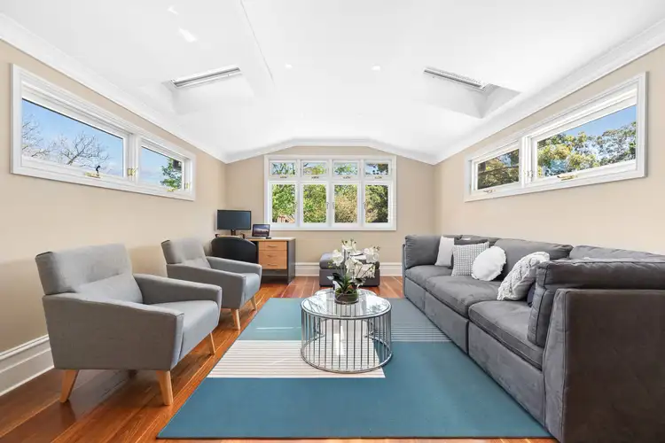 Fourth view of Homely house listing, 10 Tryon Street, Chatswood NSW 2067