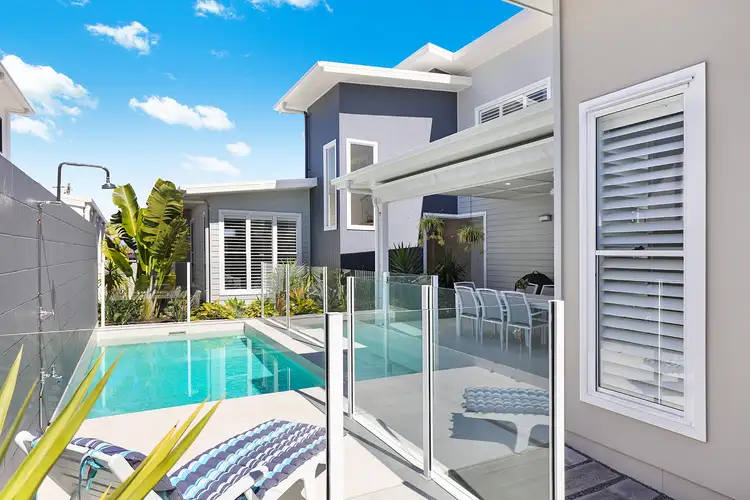 Third view of Homely house listing, 22 Kawana Street, Alexandra Headland QLD 4572