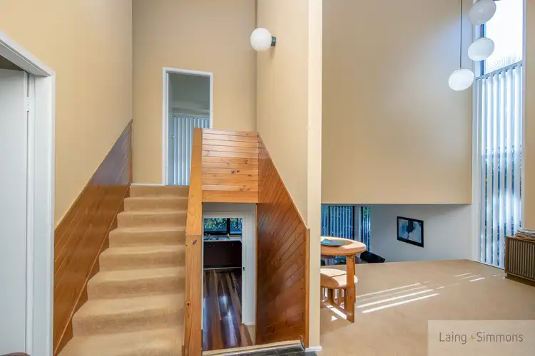 Second view of Homely house listing, 95 Harrison Street, Belmont North NSW 2280