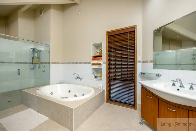 Sixth view of Homely house listing, 95 Harrison Street, Belmont North NSW 2280