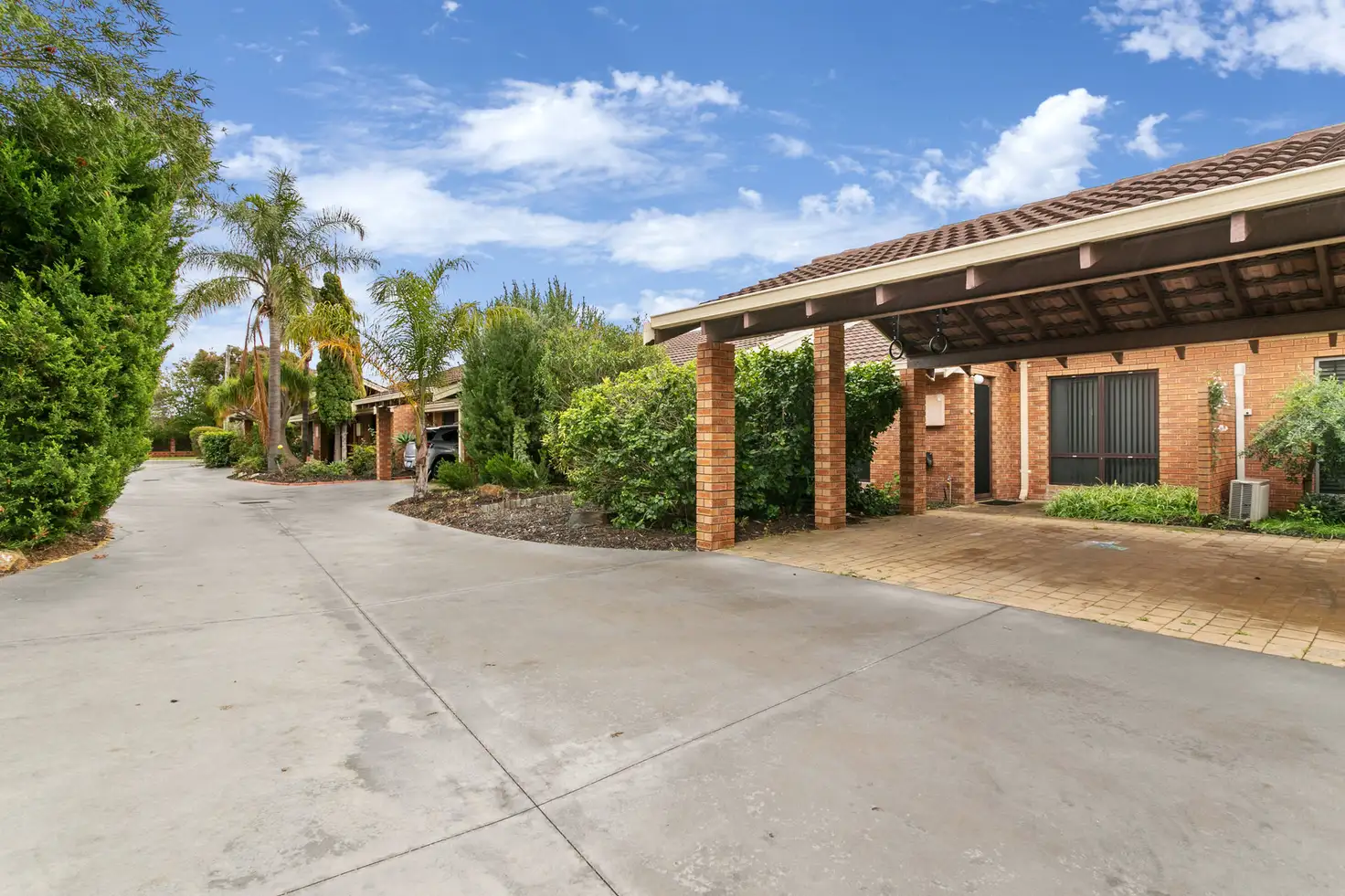 Main view of Homely villa listing, 5/10 Chappel Street, Dianella WA 6059