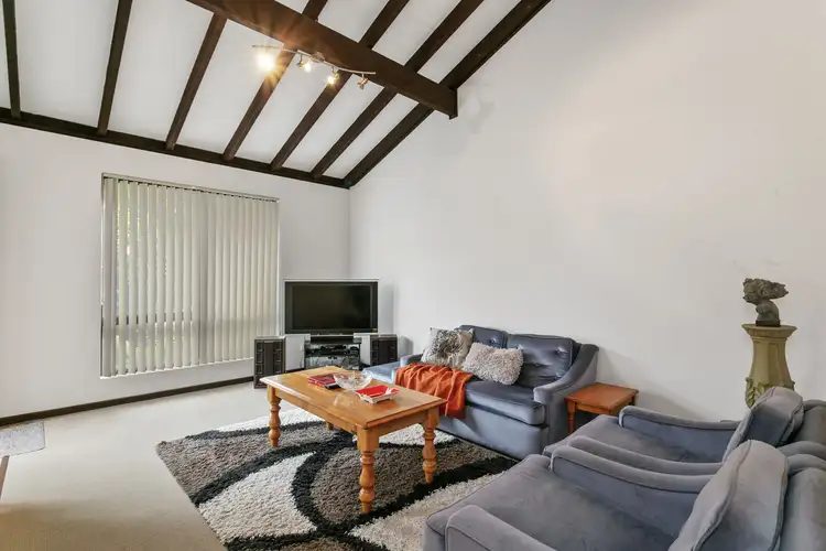 Second view of Homely villa listing, 5/10 Chappel Street, Dianella WA 6059