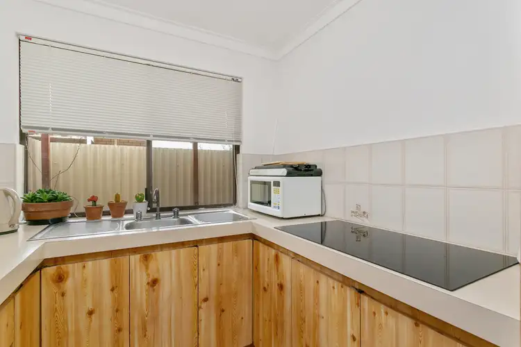 Third view of Homely villa listing, 5/10 Chappel Street, Dianella WA 6059