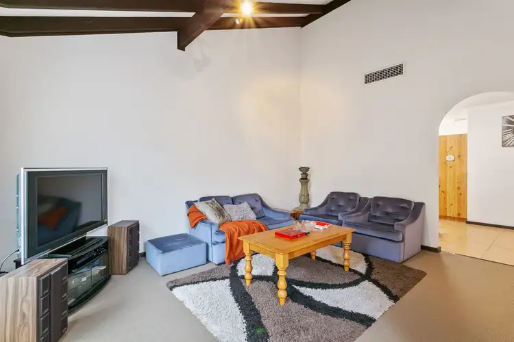 Fourth view of Homely villa listing, 5/10 Chappel Street, Dianella WA 6059