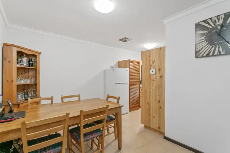 Fifth view of Homely villa listing, 5/10 Chappel Street, Dianella WA 6059