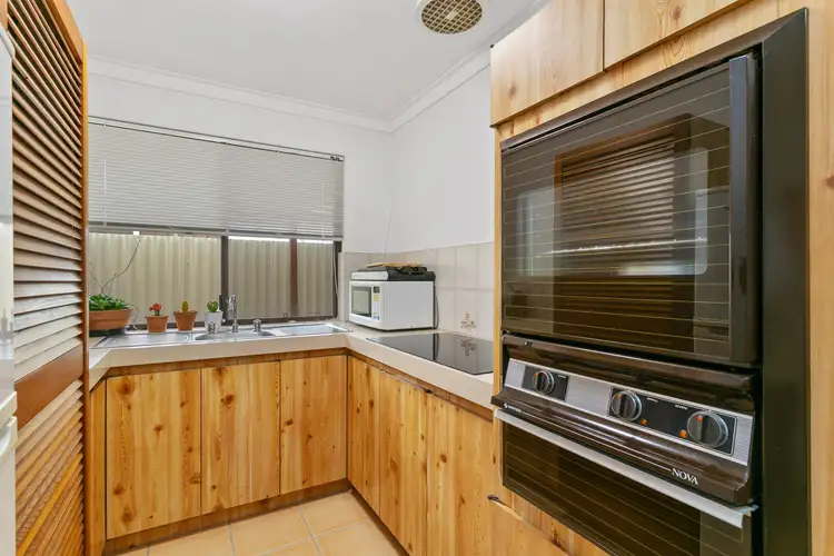 Sixth view of Homely villa listing, 5/10 Chappel Street, Dianella WA 6059