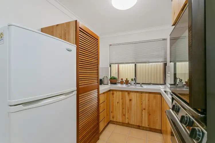 Seventh view of Homely villa listing, 5/10 Chappel Street, Dianella WA 6059