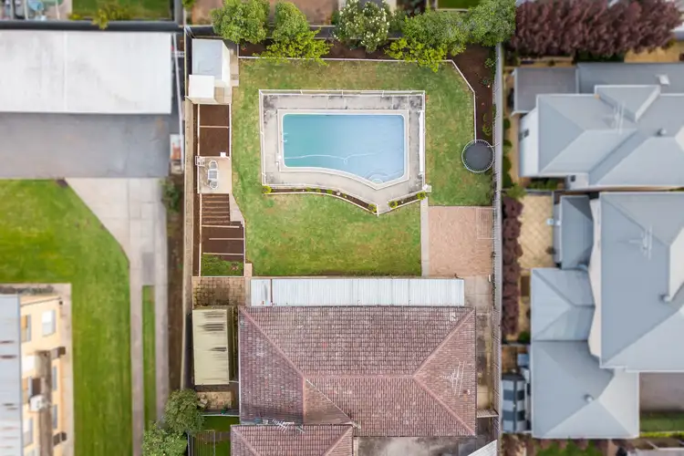 7/5 Church Street, Highgate SA 5063