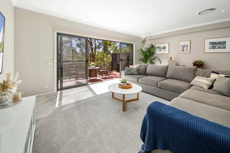 11/43 Menai Road, Bangor NSW 2234