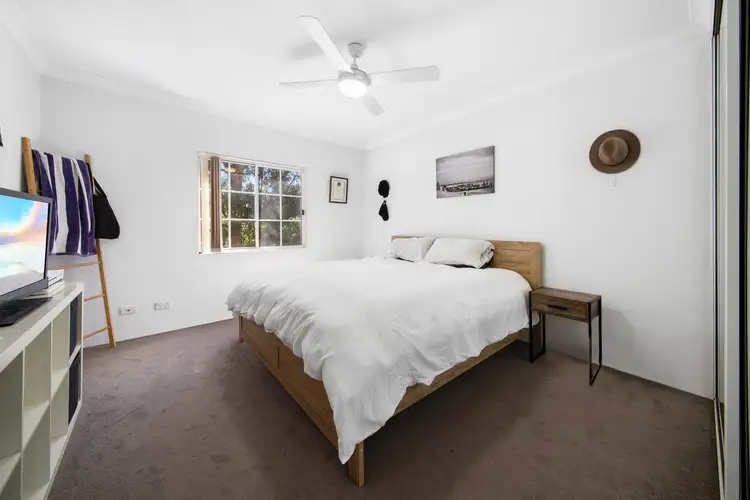 Third view of Homely unit listing, Level 1/4/10-14 Searl Road, Cronulla NSW 2230