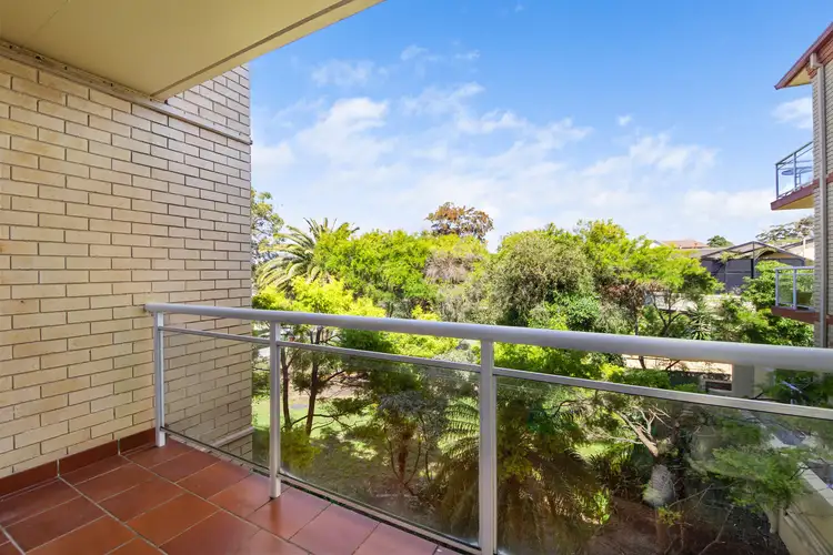 Fourth view of Homely unit listing, Level 1/4/10-14 Searl Road, Cronulla NSW 2230