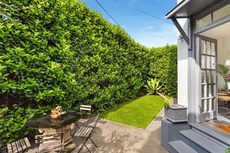 Third view of Homely house listing, 8 Hayes Street, Neutral Bay NSW 2089