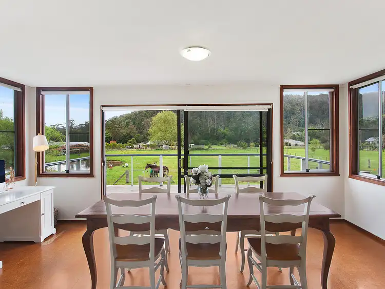 Fourth view of Homely rural property listing, 88 Peach Orchard Road, Fountaindale NSW 2258