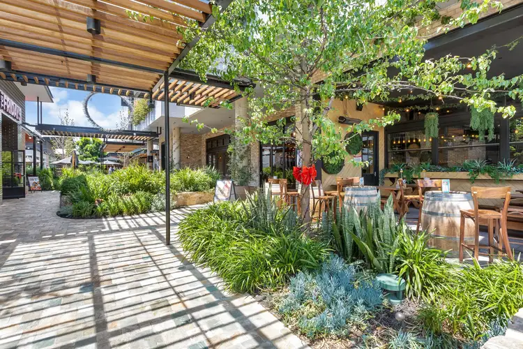 Third view of Homely land listing, LOT 2 Silvermere Terrace, Modbury Heights SA 5092