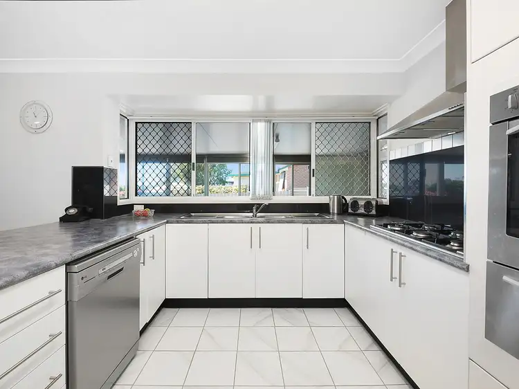 Second view of Homely house listing, 20 Belmore Street, Gulgong NSW 2852