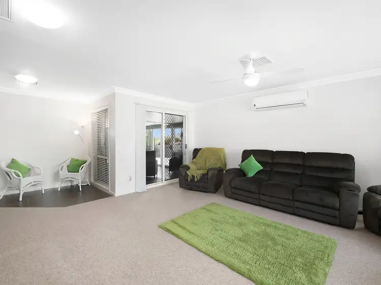 Fourth view of Homely house listing, 20 Belmore Street, Gulgong NSW 2852