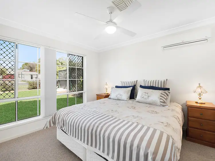 Fifth view of Homely house listing, 20 Belmore Street, Gulgong NSW 2852