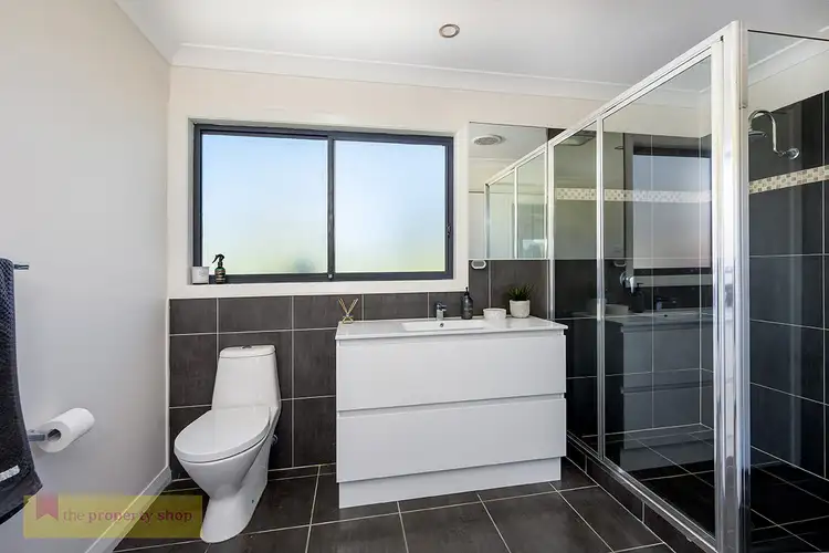 Sixth view of Homely rural property listing, 52 Norlenbah Road, Mudgee NSW 2850
