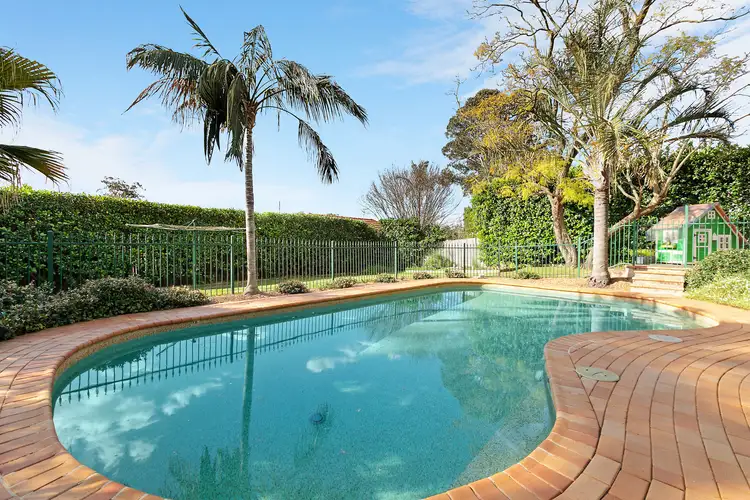 Third view of Homely house listing, 29 Campbell Street, Eastwood NSW 2122